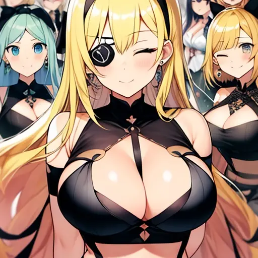 KindDhole7231의 신해라