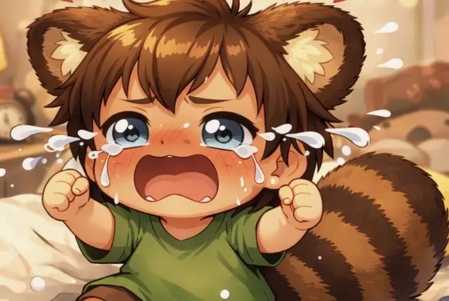 Profile image of Kai