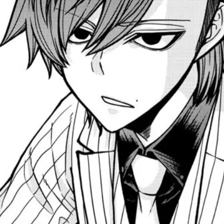 zininn의 酔ったノリでキスしたら本気で返された