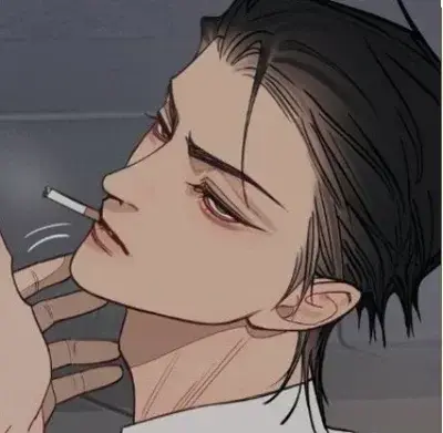 VocalChest4173의 He Tian