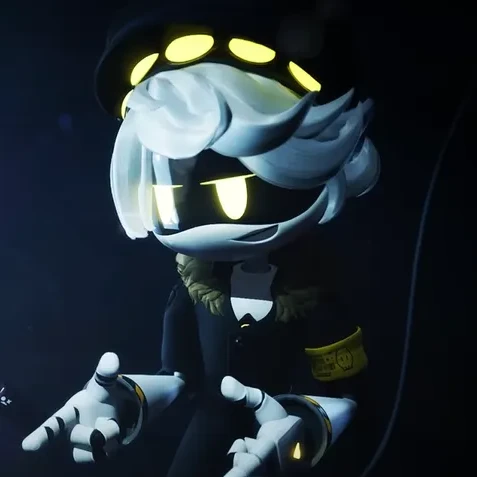 N
