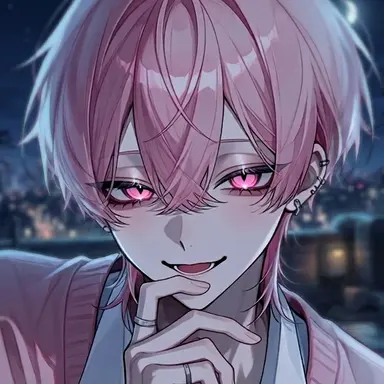 Profile image of 悠莉