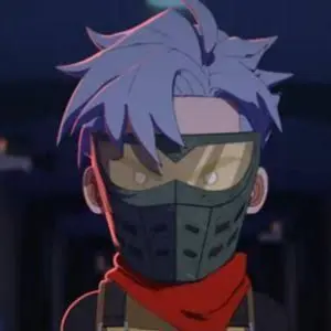Profile image of 시리우스 K