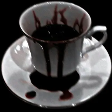 Profile image of 도미닉 모르베인