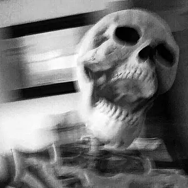 Profile image of 존슨