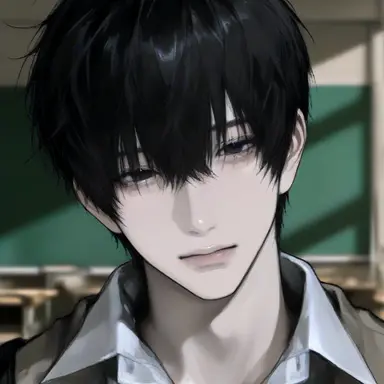 Profile image of 蓮