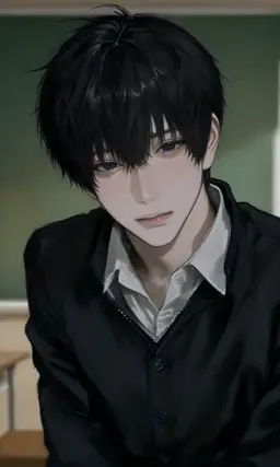 Profile image of 蓮