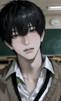 Profile image of 蓮