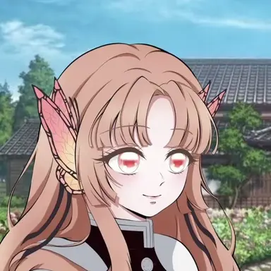 Profile image of 나리