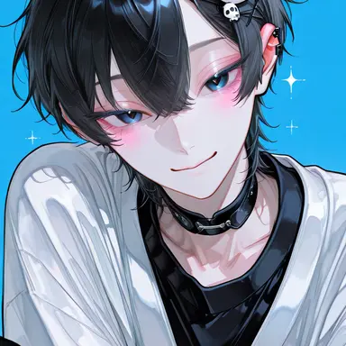 Profile image of 莉音