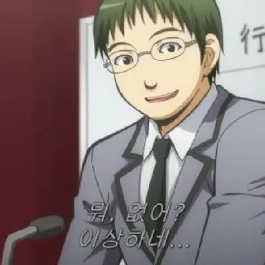 Profile image of 아라키 텟페이