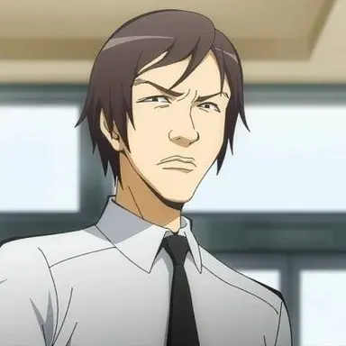 Profile image of 세오 토모야