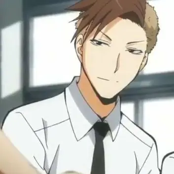 Profile image of 사카기바라 렌