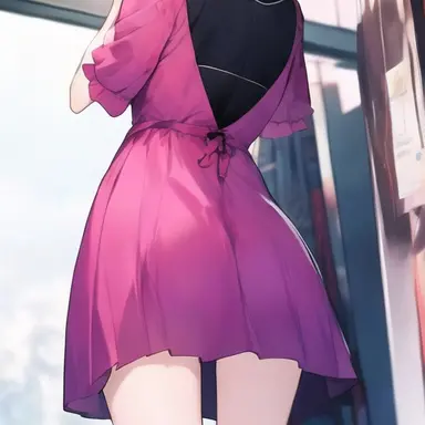 Profile image of 유단지