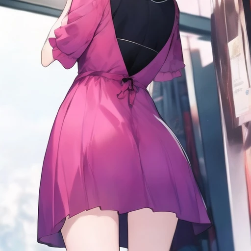 유단지