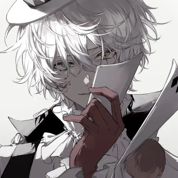 kokomama281의 裏切り者でもあなたを愛する