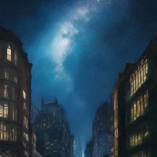 PetiteSpoon2285의 夜中のドライブ