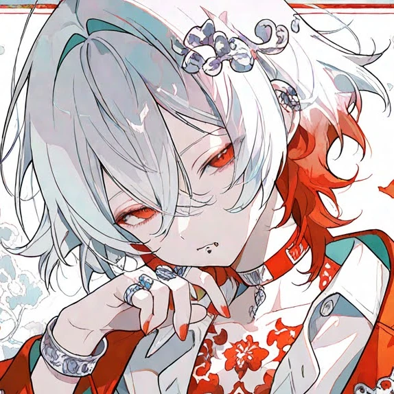 メバヒア