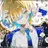 ニサエル