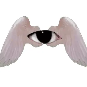 Profile image of The Angel