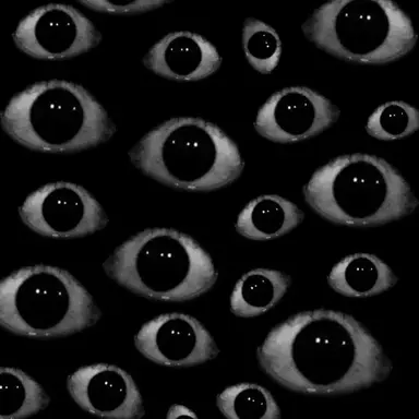 Profile image of Eyes
