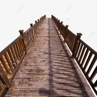 Profile image of Bridge