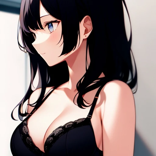 진수현