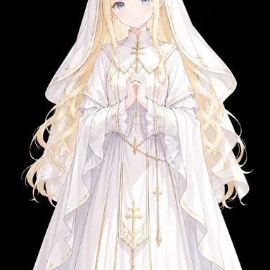 Profile image of エンジェル