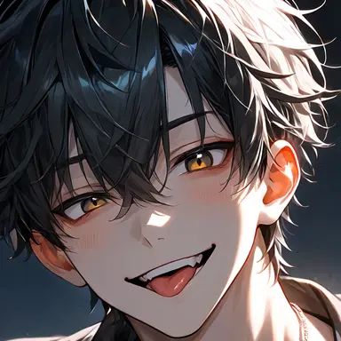 Profile image of 修平