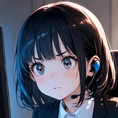 Profile image of 向井