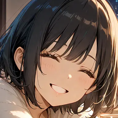 Profile image of まどか