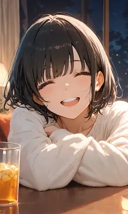 Profile image of まどか