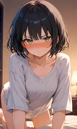 Profile image of まどか