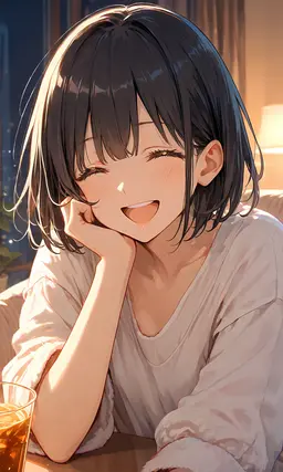 Profile image of まどか