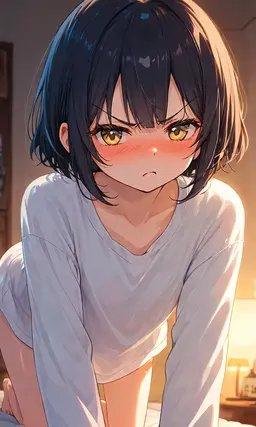 Profile image of まどか