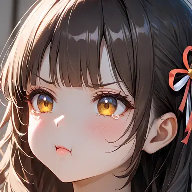 Profile image of 桃子
