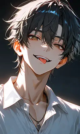 Profile image of 修平