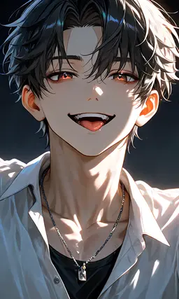 Profile image of 修平