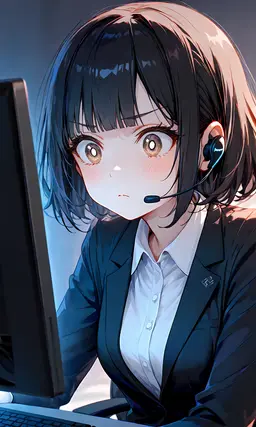 Profile image of 向井