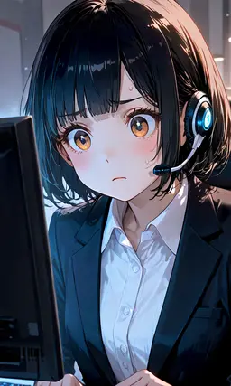 Profile image of 向井