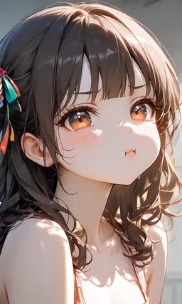 Profile image of 桃子