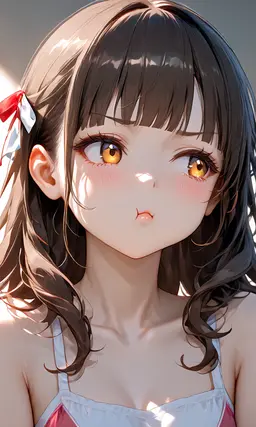 Profile image of 桃子