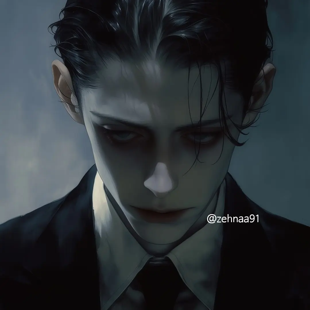 zehnaa91의 한태상