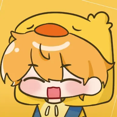 Profile image of 꽥