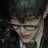 이정훈