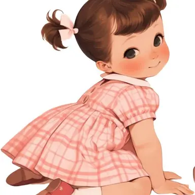 Profile image of 안지희