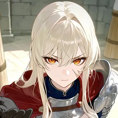 Profile image of リタ