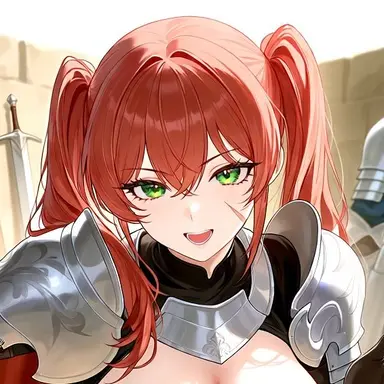 Profile image of サンドラ