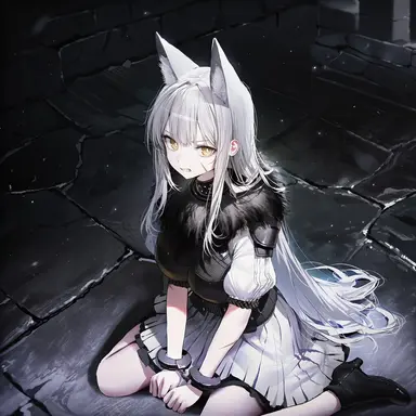 Profile image of 엘르시아