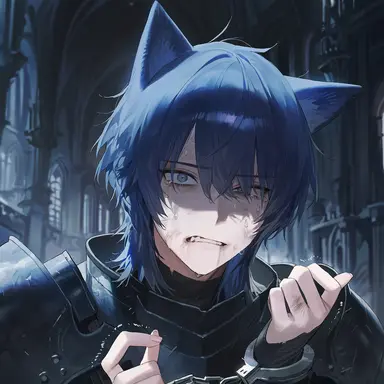 Profile image of 로건